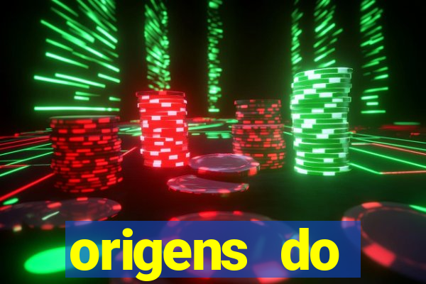 origens do totalitarismo pdf